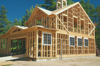 What Are The Requirements for New Construction Loans Chicago, IL?