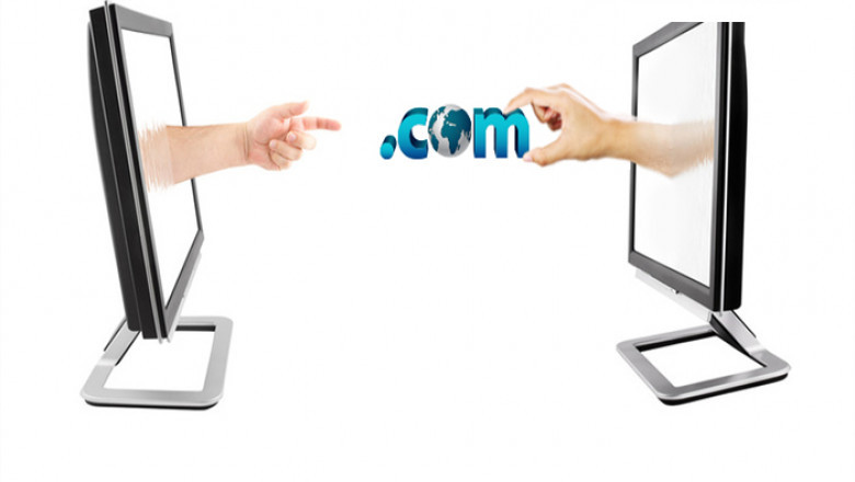 What do I need to transfer the domain name to new registrar?