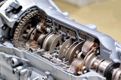 You Need to Know Before You Buy a Car Used 4L60E Transmission Online