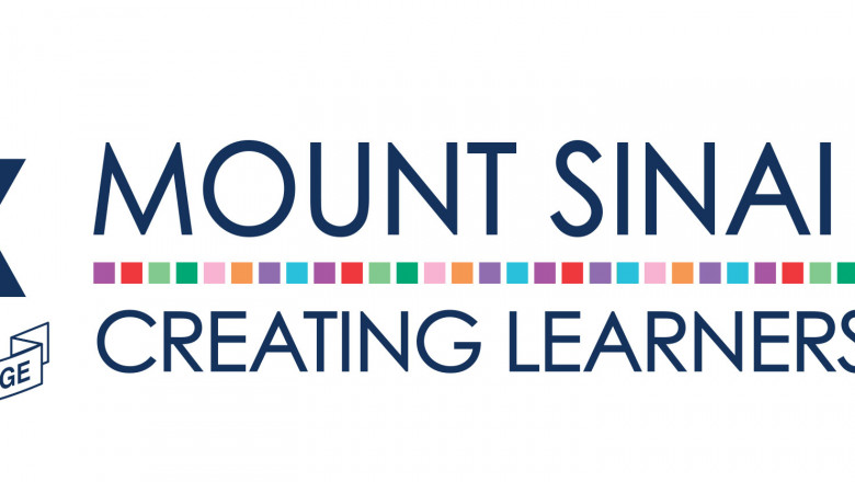 Your Kids’ Education And Choosing The Right Pre-School