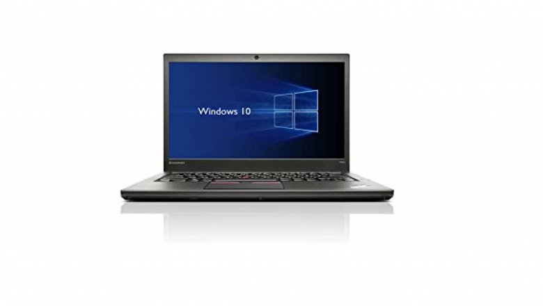 10 Best Laptops With Core I7 Under Rs 50000 In India