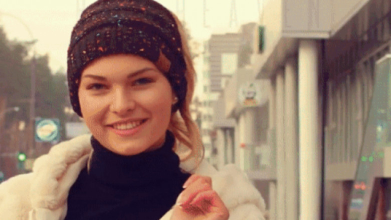 9 Best Winter Hats That Won’t Let the Heat Escape