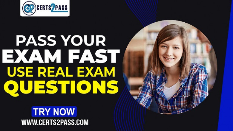 Amazon AWS Certified Cloud Practitioner (CLF-C01) Exam PDF 2021