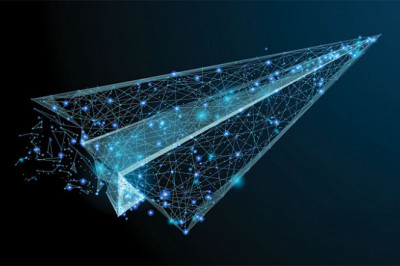 Aviation Cyber Security Market  Statistics, Global Analysis, Demand, Revenue and Trend Analysis Research Report by 2027