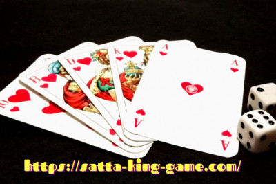 Best Deep Fryer For Home Use