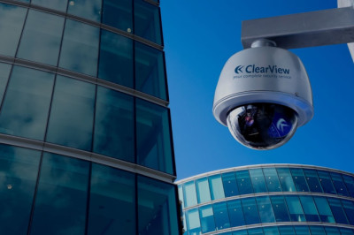 CCTV Camera in BD: CCTV Camera security solutions for the reactivation of Access Control System the retail vertical