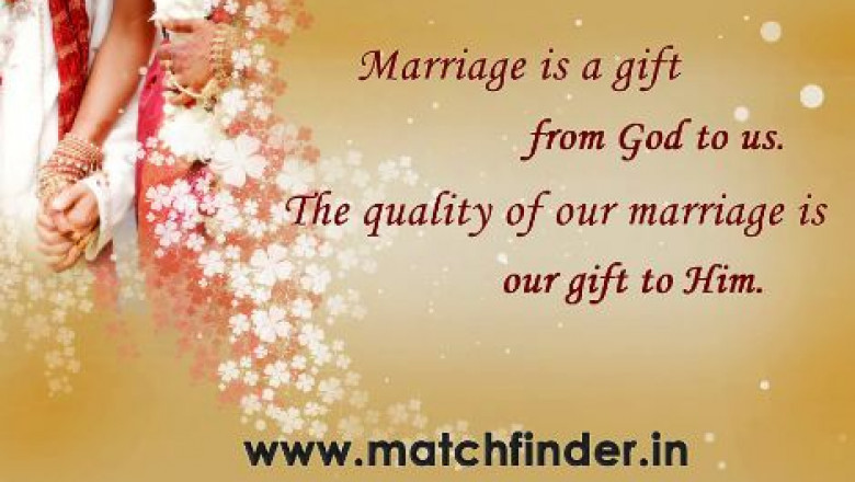 Choosing the Top Matrimonial Websites in India