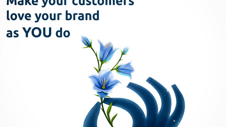 Digital marketing Company In California