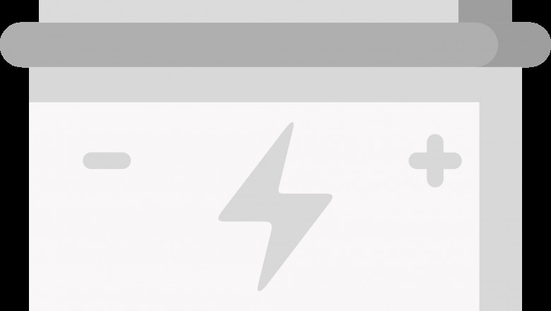 Electric Vehicle Battery