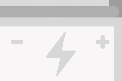 Electric Vehicle Battery