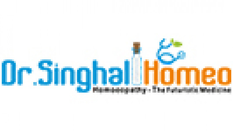 Homeopathic Medicine for Ankylosing Spondylitis