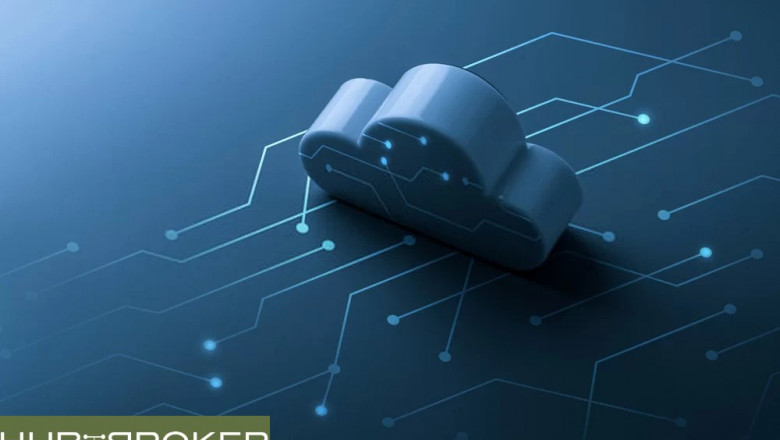 HubBroker- Benefits of Cloud-based B2B Integration Services for Your Business