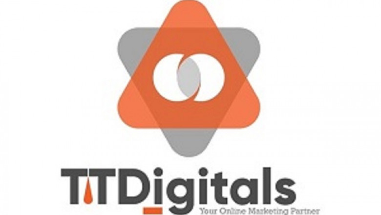 IMPORTANCE OF BLOGGING FOR YOUR BUSINESS For Top Performance And 10X Growth - TTDigitals