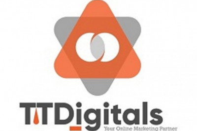 IMPORTANCE OF BLOGGING FOR YOUR BUSINESS For Top Performance And 10X Growth - TTDigitals