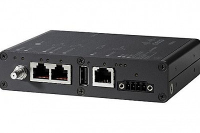 Industrial Routers Market to Eyewitness Massive Growth Forecast 2021-2026