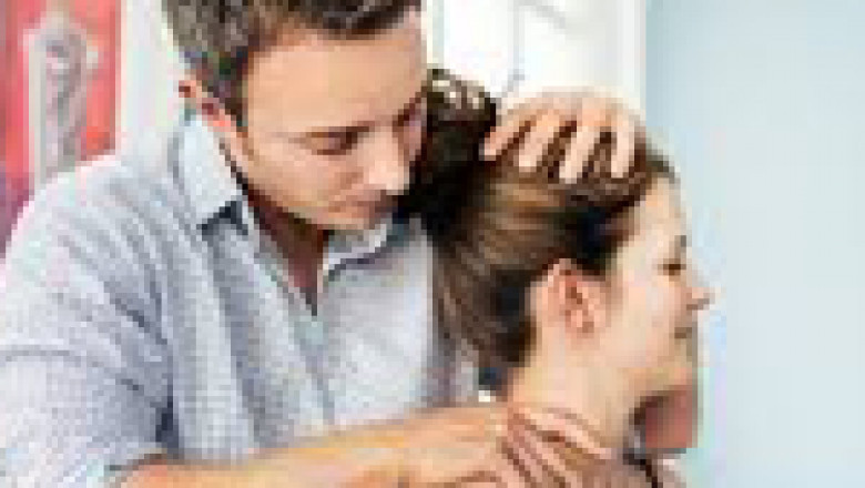 Injury Treatments That You Can Get from a Car Wreck Doctor