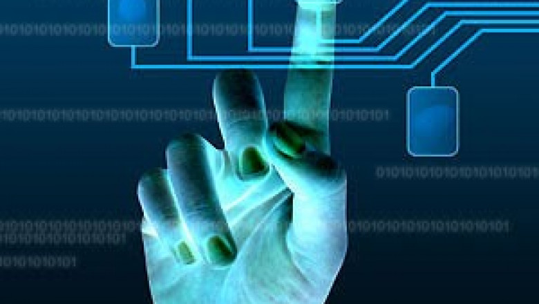 Integrations of Suprema and Bio Star 2 teams with other platforms