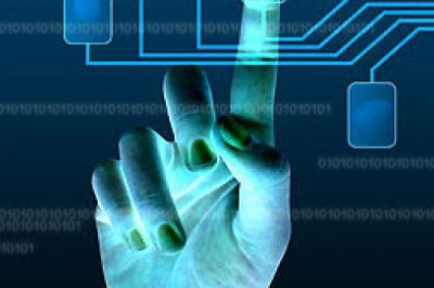 Integrations of Suprema and Bio Star 2 teams with other platforms