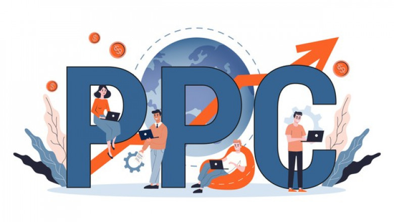Learn To Save More Through These Low Budget PPC Tips!