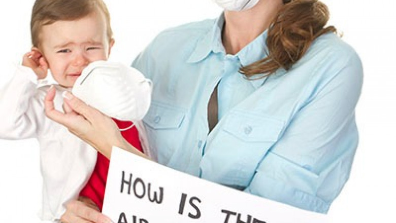 Local Air Duct Cleaning Service