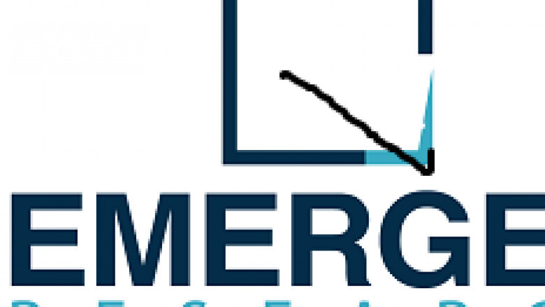 Low-Cost Satellite Market Industry Analysis Application, Regions  By Growth Rate By 2028