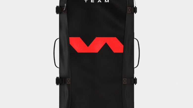 Make your Travelling fun with our huge range of Travel Bags