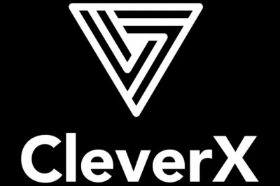 Mastering Blockchain - CleverX