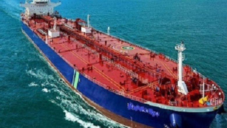 New Research Report "Green Ammonia Market" Size, Share | Global Industry Analysis Report 2035
