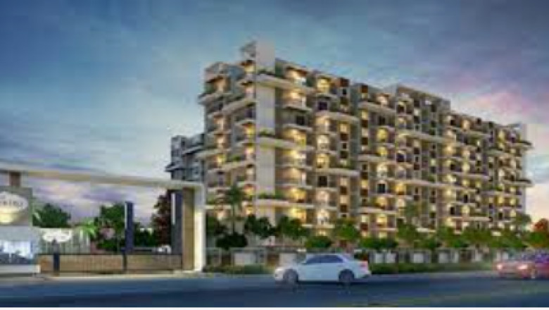 Nikhar Aventino Bangalore Reviews