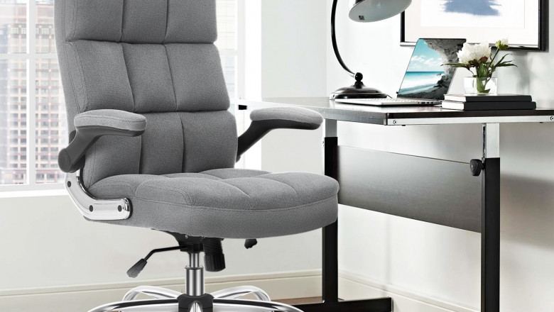 office chairs