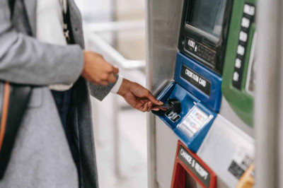 Power requirements and options for access control systems – Access Control