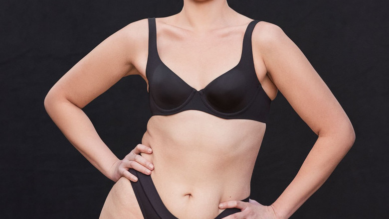 Practice Self-Compassion Every Day with Your Intimates