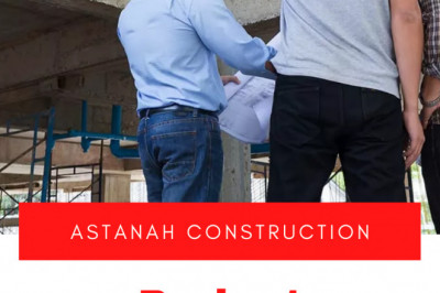 project management in toronto