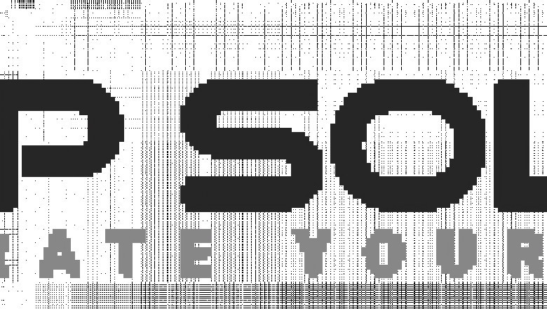 Python Course in Chennai- Data Science with Python Training in Chennai