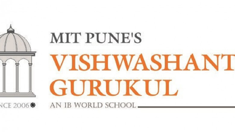 Residential Schools in Pune – MIT Vishwashanti Gurukul