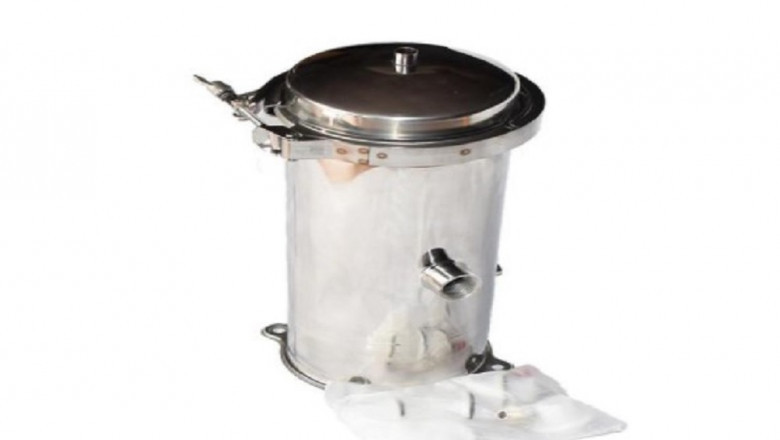 Reverse Osmosis Membrane Facts - Things You Must Know