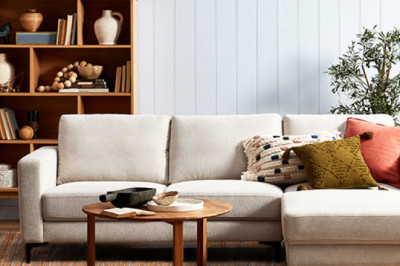 Rugs Decor Styles That Are Perfect for Modern Interiors