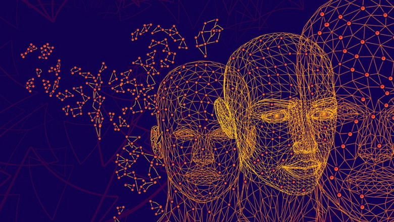 Seamless and Accurate ID Verification