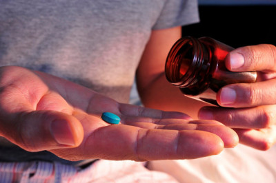 Sleep Aids Market Size to Gain Traction of $79,851 Mn Worth by 2023