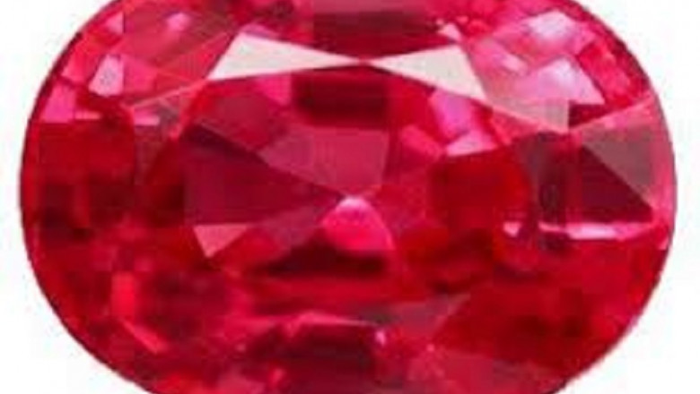 Synthetic Diamonds - The Affordable Option to Natural Diamonds.