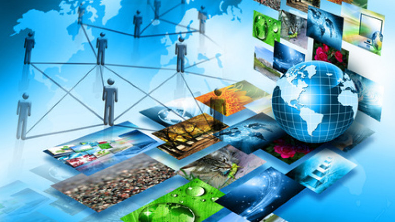Travel Technology Market Overview, Analysis, Trends, Size, Outlook and Forecast to 2027
