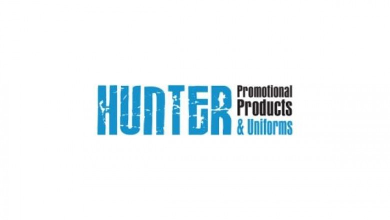 Useful Tips to Minimize the Cost When Ordering Screen Printed Apparel