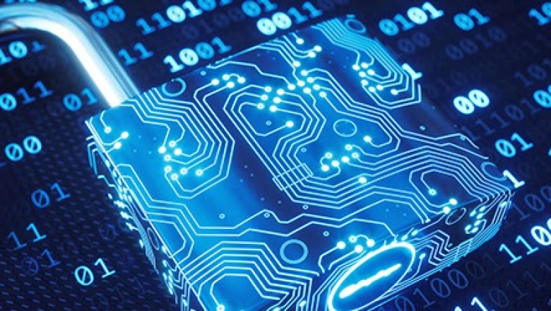 What is mobile access control and how does it work