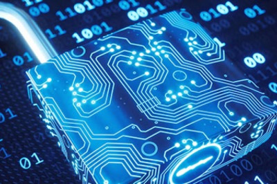 What is mobile access control and how does it work