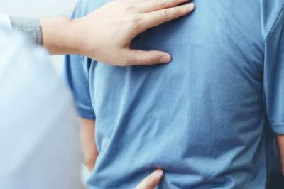 What Is Pilates and What are Its Benefits?