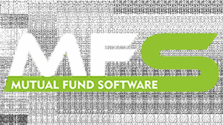 Why Top Mutual fund software in India includes investment risk?