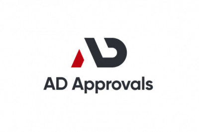 Abu Dhabi Municipality Approval