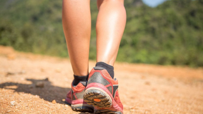 Best Socks for Exercising in All Conditions