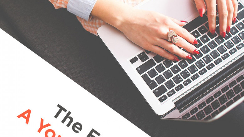 Earn An A In Your Online Class | Online Class Help