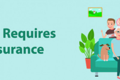 Everyone in a Family Requires Life Insurance